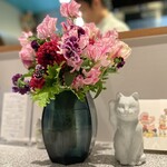 おかしやうっちー - 