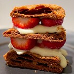 おかしやうっちー - 