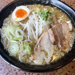 いばらき - 