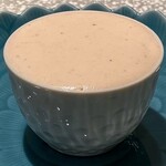 おかしやうっちー - 