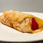 おかしやうっちー - 