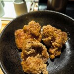 博多もつ鍋 やまや - 