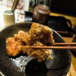 博多もつ鍋 やまや - 