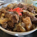 時代屋 ルフラン - 