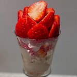 おかしやうっちー - 