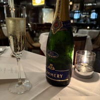 AKARENGA STEAK HOUSE - 