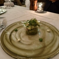 AKARENGA STEAK HOUSE - 