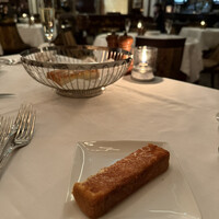 AKARENGA STEAK HOUSE - 