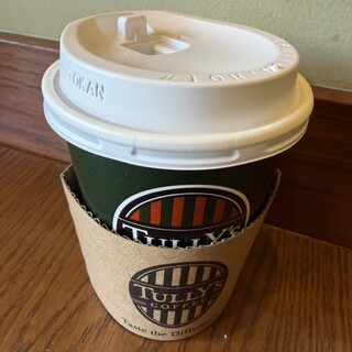 タリーズコーヒー_1