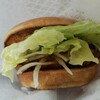 モスバーガー 金沢中央バイパス店