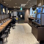 川村屋 - 閉店間際｡なんかシュール｡