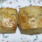 CITYSHOP 東京駅店 - 