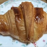 CITYSHOP 東京駅店 - 