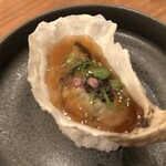 ラヴァン・グゥ - 