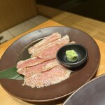 焼肉トラジ 京橋店 - 