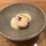 ラヴァン・グゥ - 