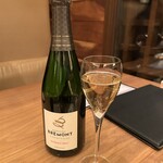 ラヴァン・グゥ - 