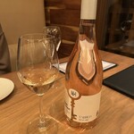 ラヴァン・グゥ - 