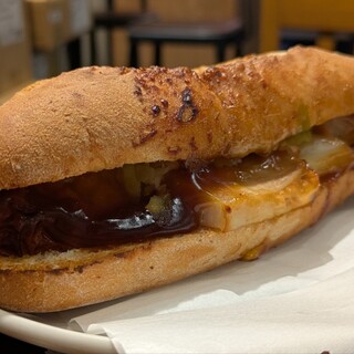 スターバックスコーヒー_1