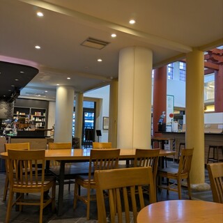 スターバックスコーヒー_2