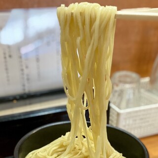 ラーメン 哲史_1