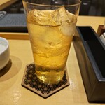 燒鳥 茂 東櫻 - 