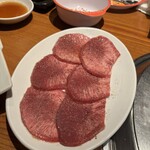 焼肉 黒5 本店 - 