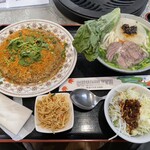 郷の味スヨリト - 