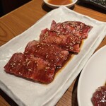 焼肉 黒5 本店 - 