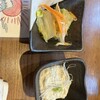 炭火焼鳥酒場だんご 三宮東店