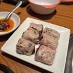 焼肉 黒5 - 