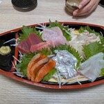 歌楽屋のいぶくろ - 