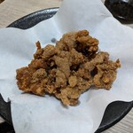 歌楽屋のいぶくろ - 