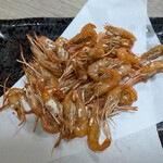 歌楽屋のいぶくろ - 