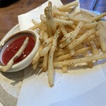 炭火焼鳥酒場だんご - 