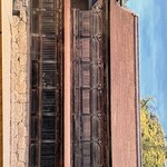 のどぐろ日本海 - 