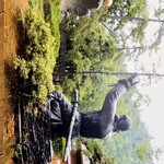 のどぐろ日本海 - 