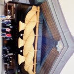 のどぐろ日本海 - 