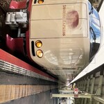 のどぐろ日本海 - 