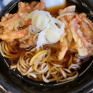 岡田屋製麺所_1