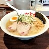 野方ホープ - 