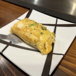 鉄板焼き処來 - 