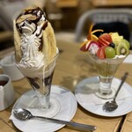 果実園リーベル - 