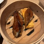鮨・酒・肴 杉玉 - 