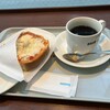 ドトールコーヒーショップ 奈良コトモール店