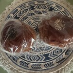 シャトー - 料理写真: