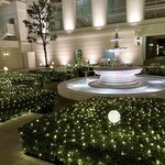 バー・シーガーディアン Ⅱ - 