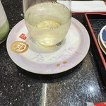 金沢まいもん寿司 - 