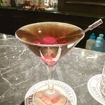 バー・シーガーディアン Ⅱ - 