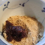 ベイシア - 料理写真: